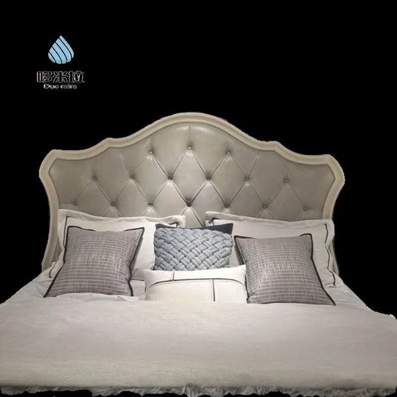 ZML Bedside Table casual Modern Style Storage Cabinet Multi-Functional Bedside Table