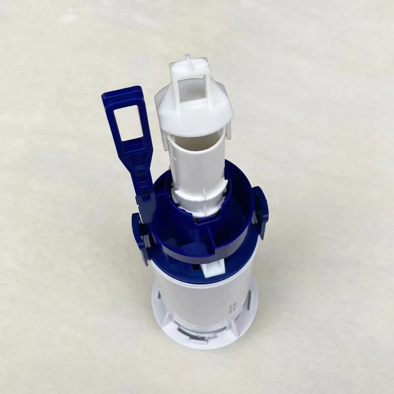 Toilet Hidden Tank Drain Flush Valve Toilet Accessories GEBERIT Outlet Valve Drain Valve