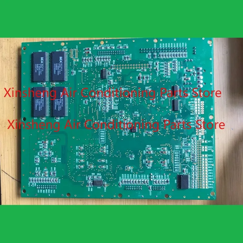 Suitable for KORG PA50 arrangement keyboard electronic organ original disassembly main board