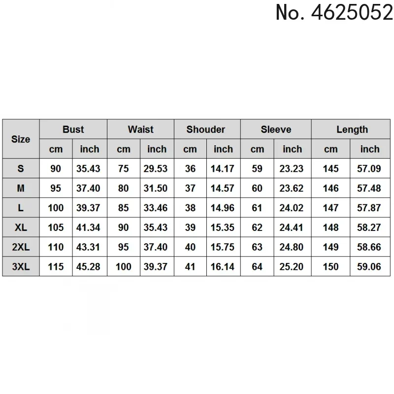 Женское винтажное платье с длинным рукавом и цветочным принтом, весенне-осеннее платье в стиле ретро, офисное макси, элегантное женское вечернее длинное платье-рубашка 3XL