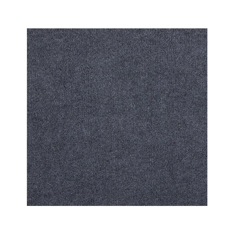 

Ковер для гостиной, полный коммерческий офис, можно разрезать, спальня, полностью серая спальня, грязеотталкивающий звукоизоляционный ковер