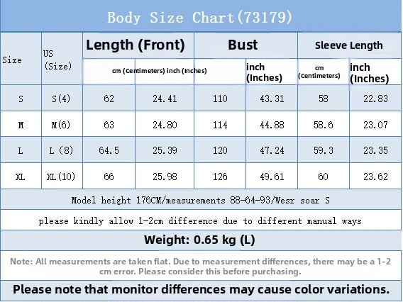 Lose Langarm-Lederjacke für Damen, europäisch, amerikanisch, Ins Fashion Export Ready Stock 73179