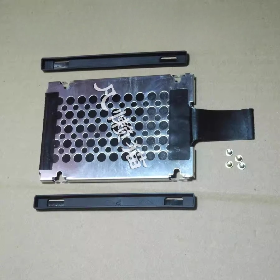 

Hard Drive Caddy For Lenovo ThinkPad T420 T430 X200 X201 X200T X201T T400 T410 T500 T520 T530 T540 W500 T510 W510 W700 W701