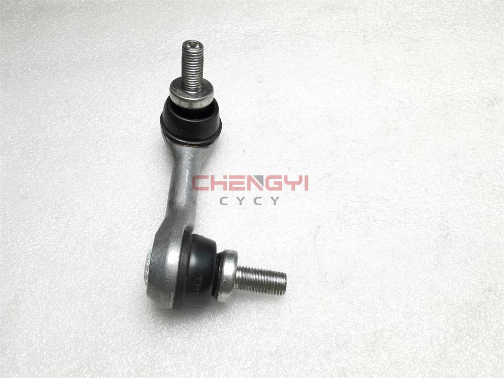 Rear Suspension Stabilizer Bar Link For Outlander GF7W GF8W ASX GA1W GA2W GA9W 4156A091