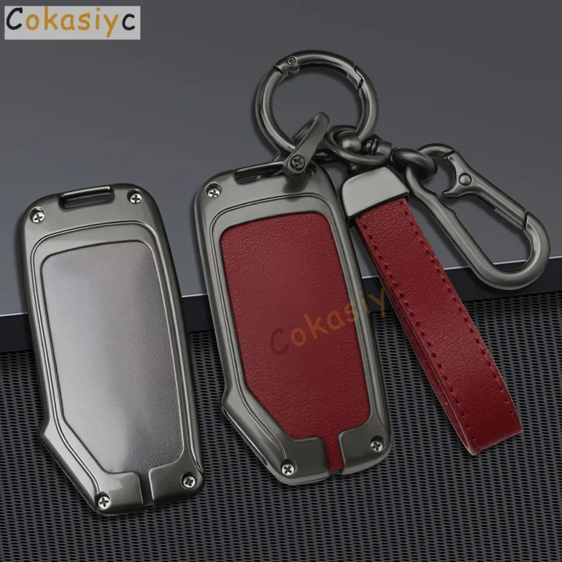 For Kia Ceed 2023 C… - image