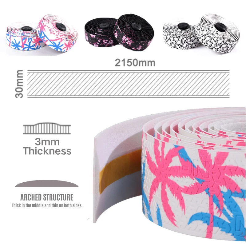 Thumbnail 3 - #63 Latest Bicycle Covers Offers