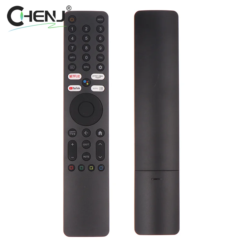 For Xiaomi Android TV For Xiaomi TV A Pro 43\