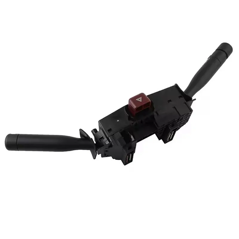 

Premium Car Combination Switch For Celta 2001-2006 93378441 10003264 Car Accessories