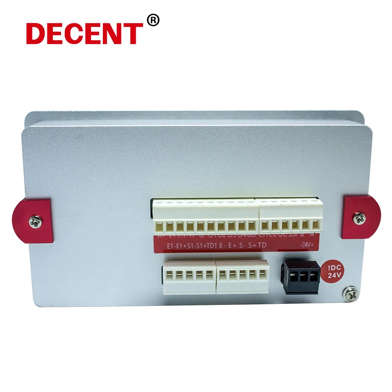 ZXY Load Celle Tester China Digital Weighing Indicator Adjustable Weight Sensor 5kg Load Cell Control Weighing Instrument Indica