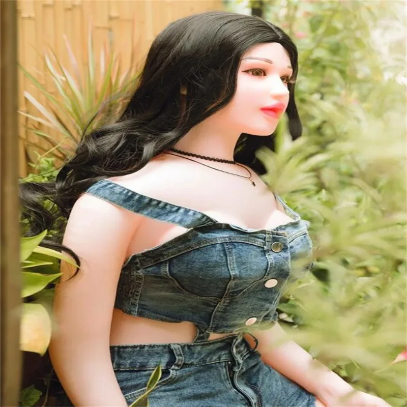 

Надувной женский манекен, модель Toroso всего тела, сексуальный манекен для ткани, безголовая, прозрачная кукла, 160 см, D323M, 1 шт.