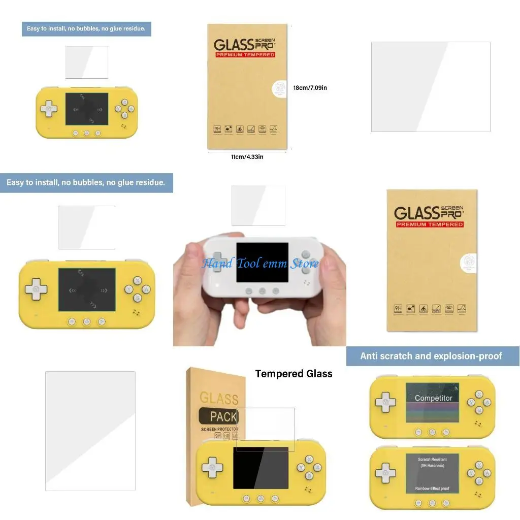 H37F High Definitio… - image