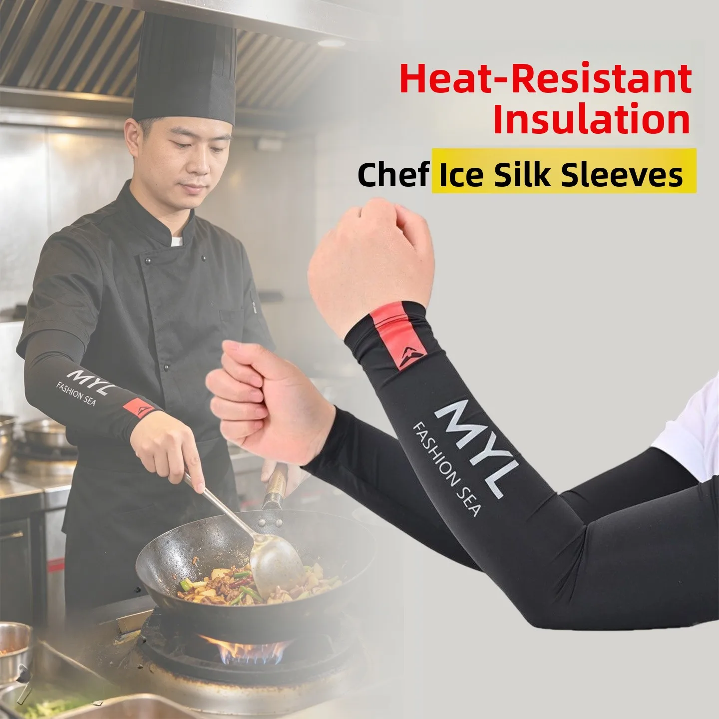 mangas-protetoras-de-seda-gelada-para-chefs-especializados-vestuario-de-trabalho-masculino-resistentes-a-soldagem-conforta