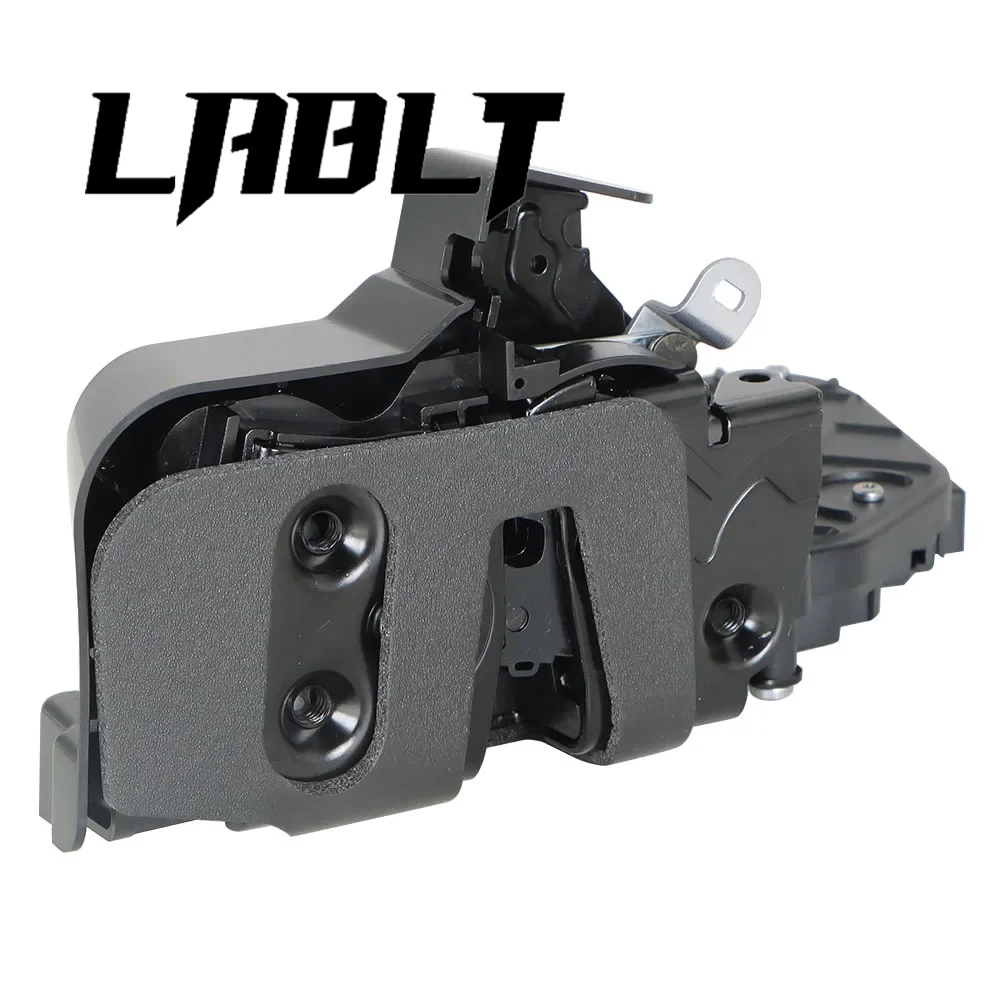 

For Land Rover Range Sport 2005-2017 Front Right Door Lock Actuator LR011275