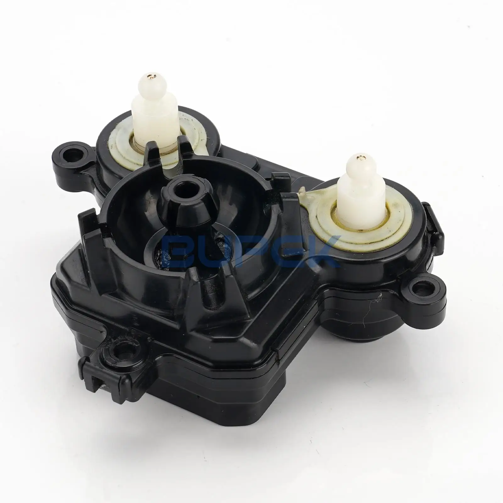 Car Exterior Wing Mirror Adjustment Motor Assembly For 2019-2023 Mazda 6 MK4 Power Side View Replacement