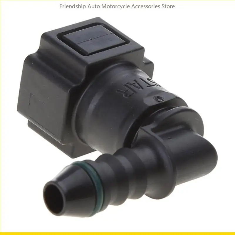 Szch ID6 Female 7.8… - image