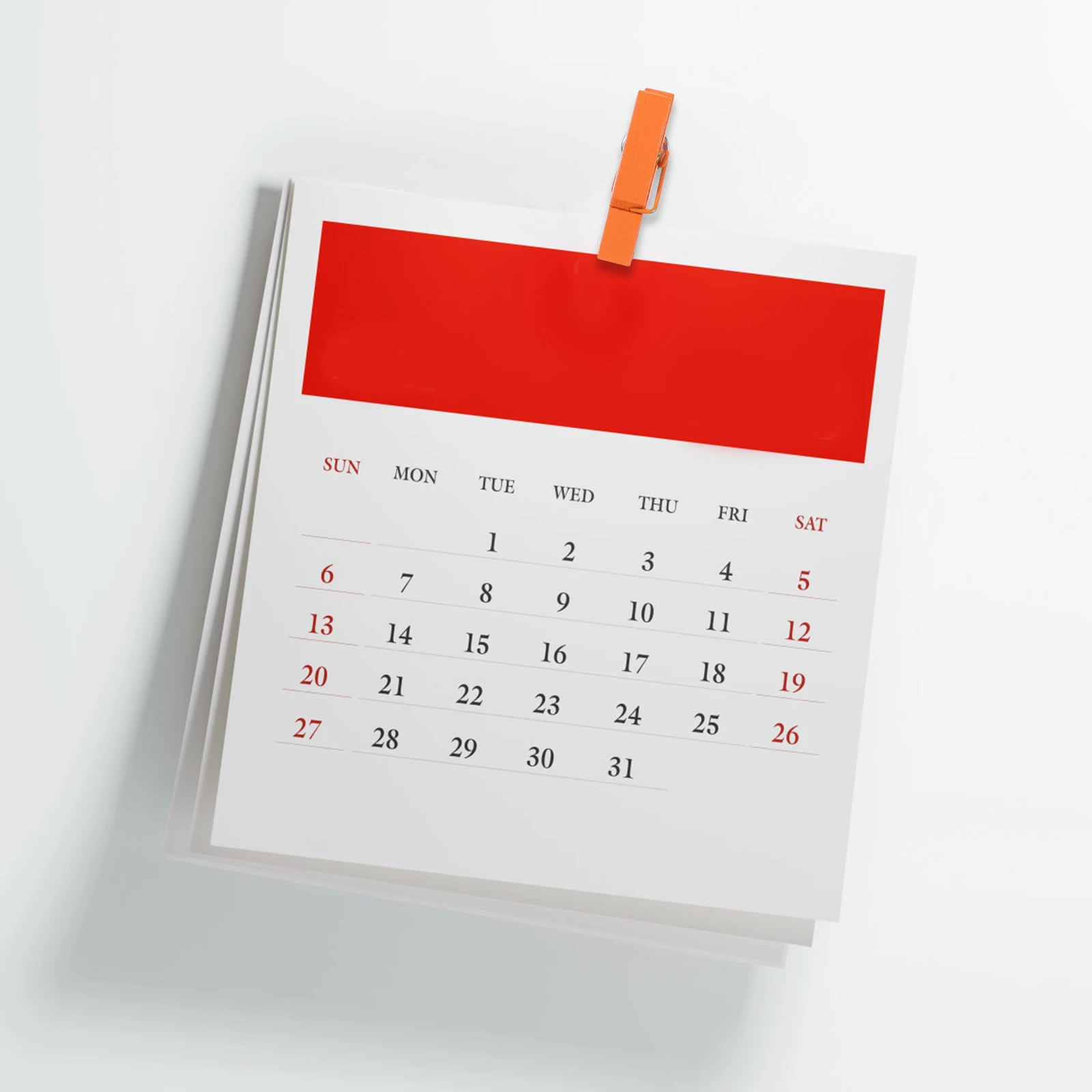 200pcs Office Pushpins Multi-Use Thumb Tacks Bulletin Thumbtacks Map Pushpin Reusable Small Push Pins Durable Compact Thumb Pins