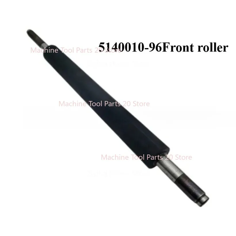 Planer 5140010-94 Rear Roller 5140010-96 Front Roller DW735 Scribing Disc Woodworking Power Tool Accessories