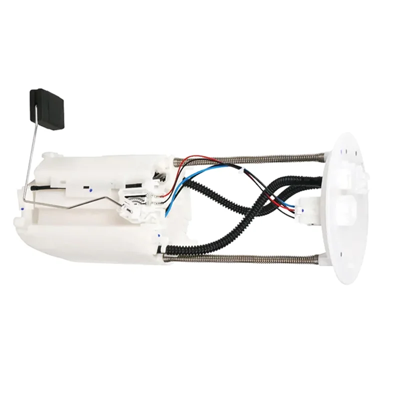 A96E-لتويوتا لاند كروزر لكزس LX570 Lx450d وحدة مضخة الوقود الجمعية 77020-60352 7702060352   77020 60352