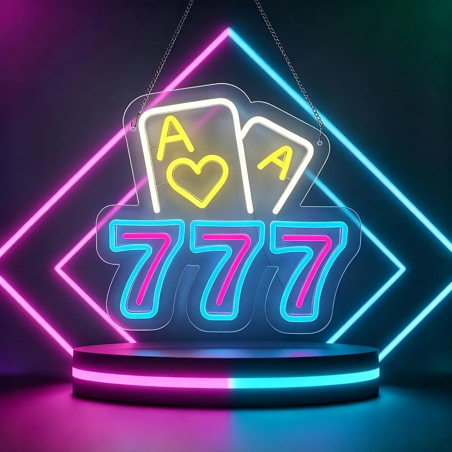 letrero-led-de-neon-con-diseno-de-poker-alimentado-por-usb-decoracion-de-pared-para-casino-sala-de-juegos-bar-regalo