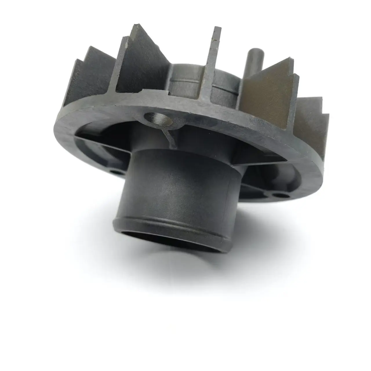 

Запасные части для вилочного погрузчика Linde, крышка предварительного фильтра 3521162902 | Оригинальная замена OEM