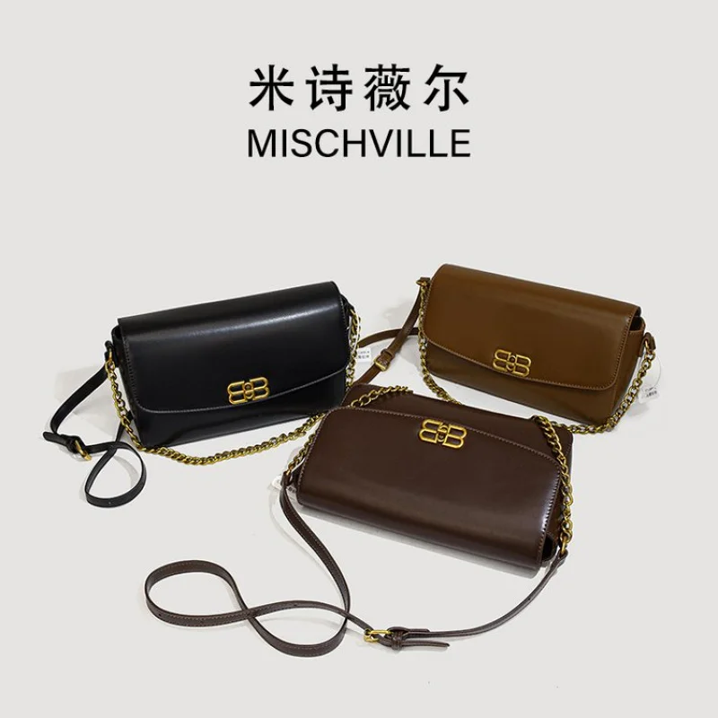 

Женская вечерняя сумка с декором из бисера, сверкающая искусственная кожа, идеально подходит для свадеб и вечеринок