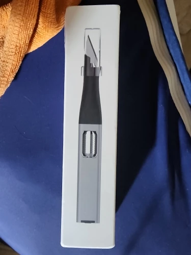 리뷰 사진