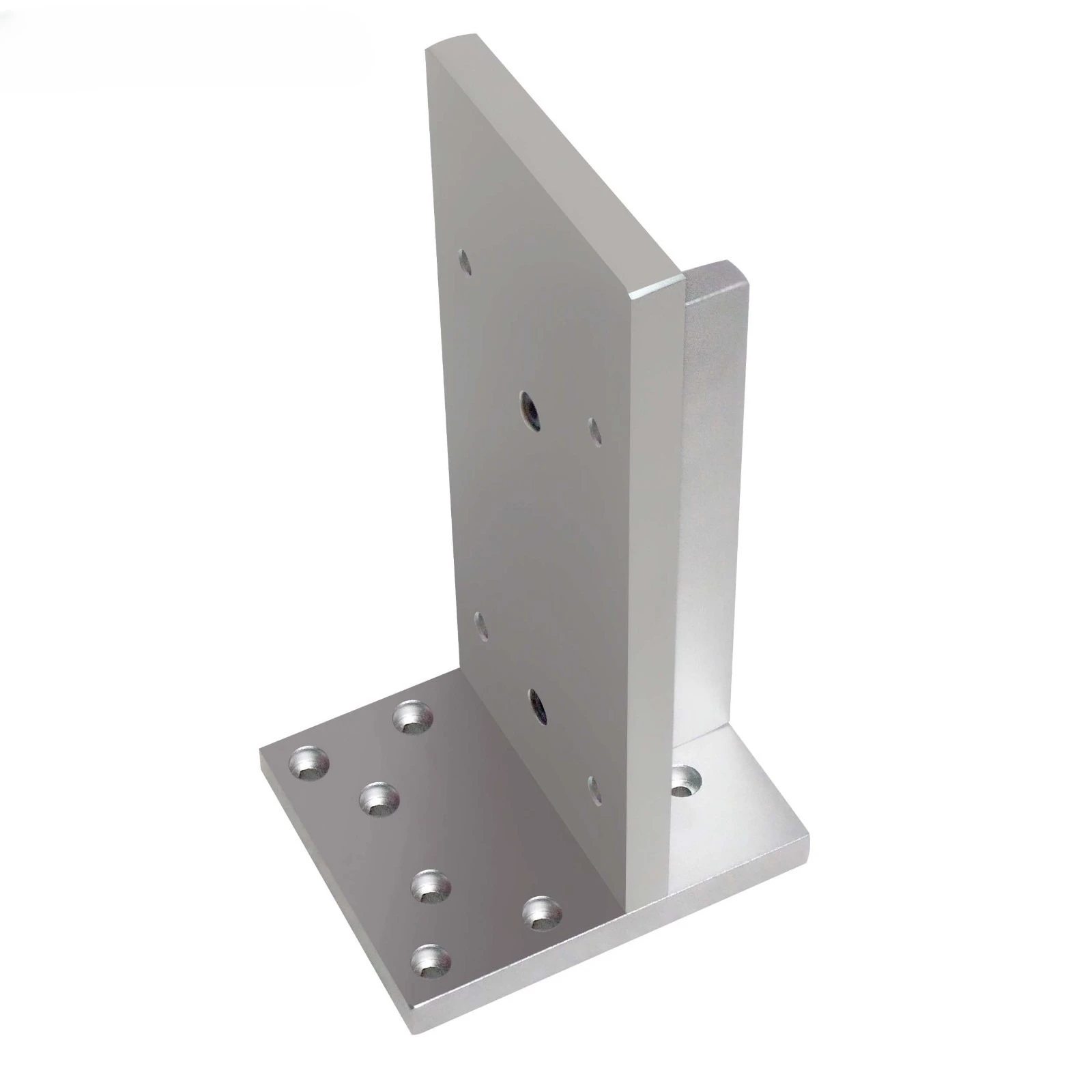 

Вертикальный линейный модуль-коннектор для сидячей платформы, высокоточная ручная платформа для перемещения для оптических экспериментов и тестирования