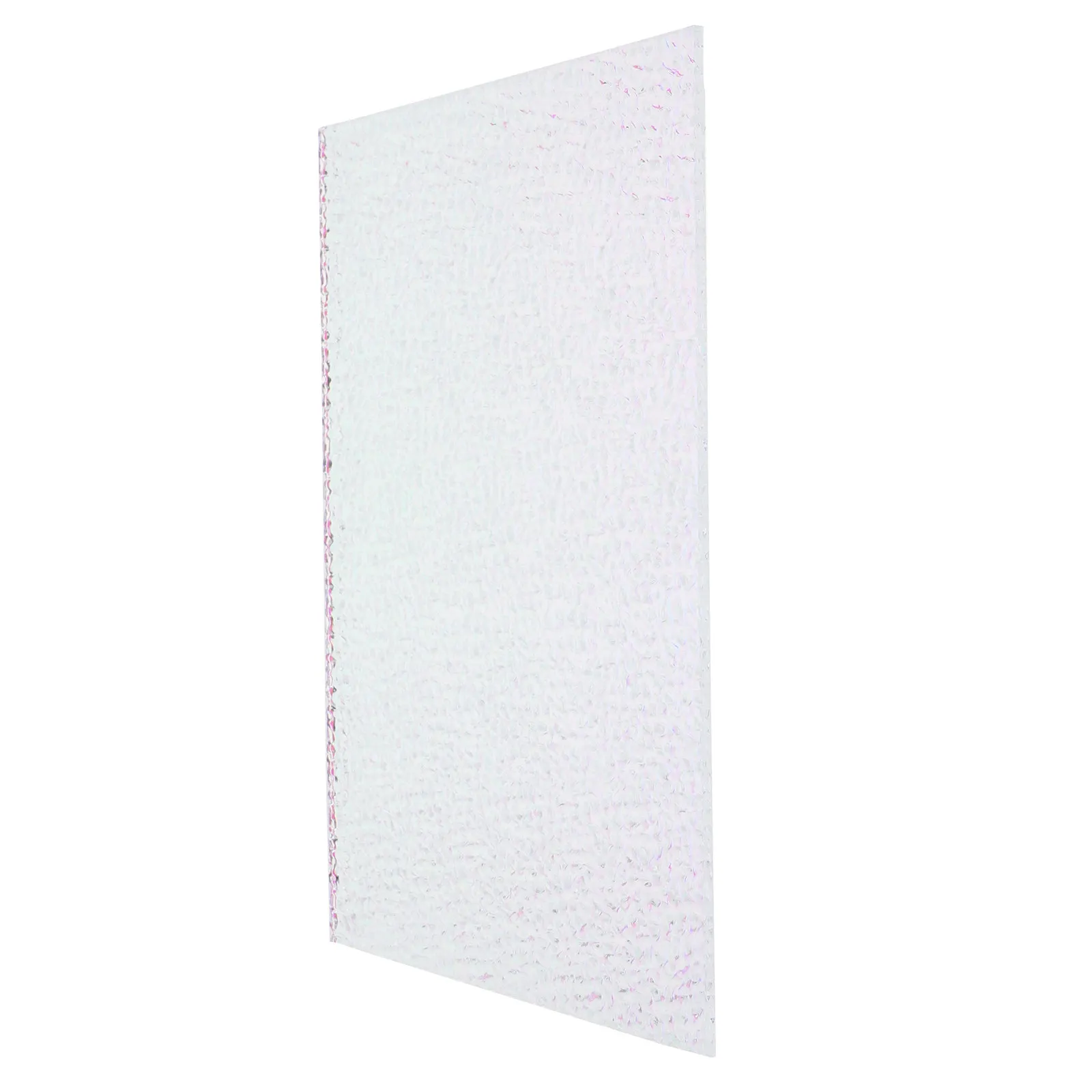 

Акриловая доска для фотосъемки ногтей, фон для DIY-проектов, креативный акриловый лист для демонстрации произведений искусства и фотографий