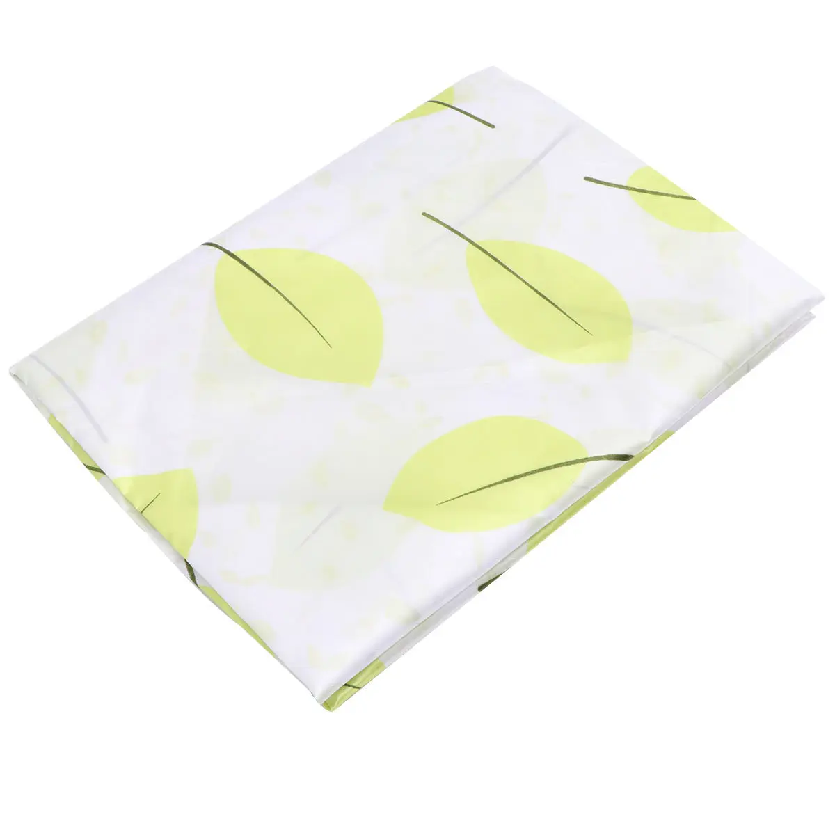 

Washing Machine Cover Dust Proof Wear Resistant Non Fade Protector for Outdoor Indoor Use Universal Fit Machine Cover with