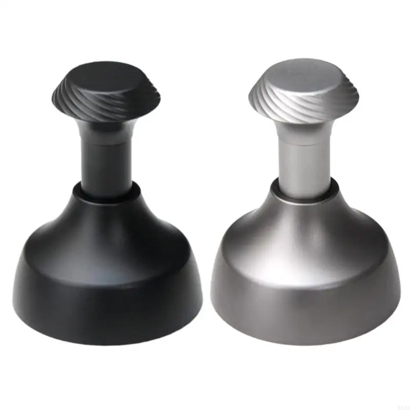 

KX4B Coffee Agglomeration Breakers Coffee Distributor Needle for Coffee Machines