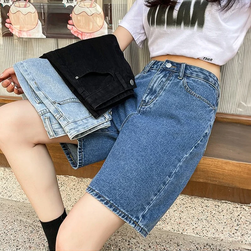 shorts-de-mezclilla-anchos-de-cintura-alta-estilo-vintage-color-azul-para-mujer-comodos-y-casuales-con-bolsillos-para-p