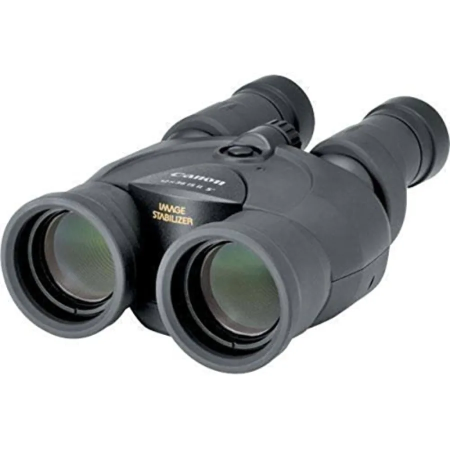 High-Performance Outdoor Binoculars