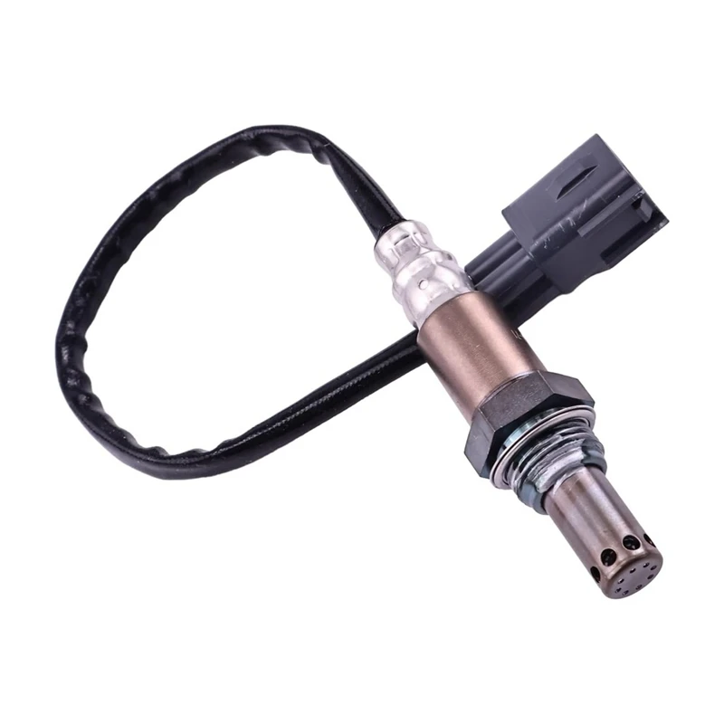 Super Sale Car Oxygen Sensor 17410-26600-71 for Toyota FORKLIFTS 7+8 Series 1741026600-71 view 2
