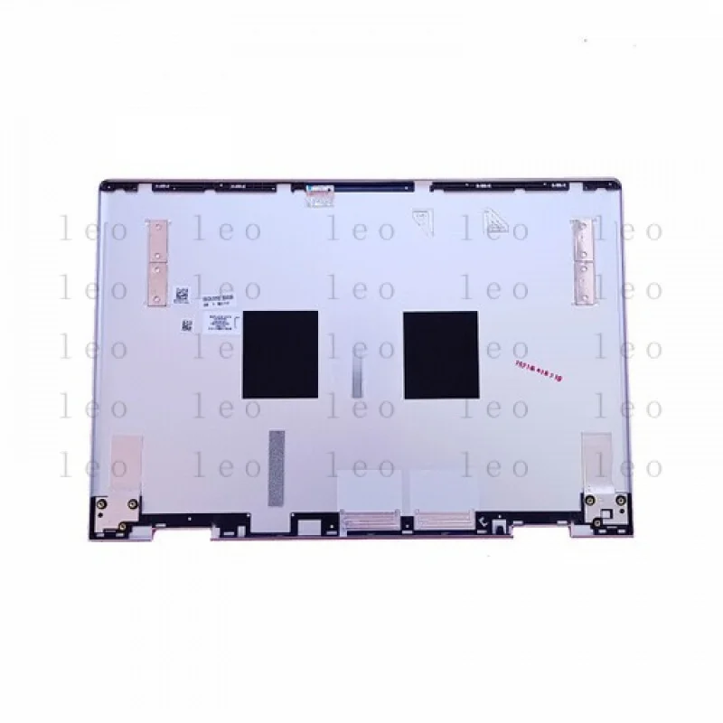 

AA Original for HP ENVY X360 15-DR 15-DS LCD Back Cover Silver L55038-001