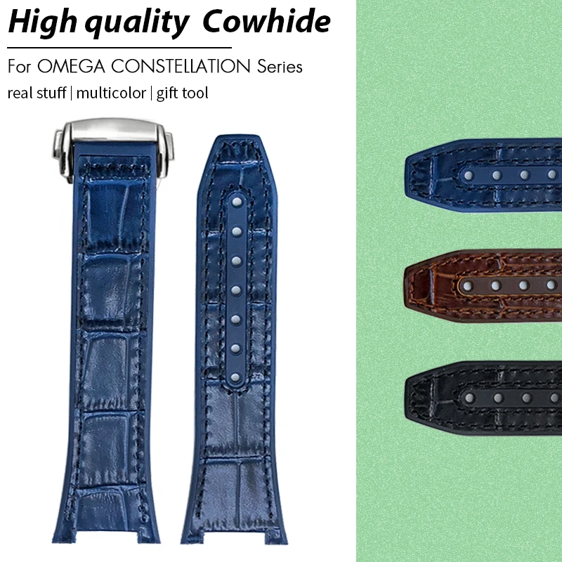 25Mm 14Mm Leather R…