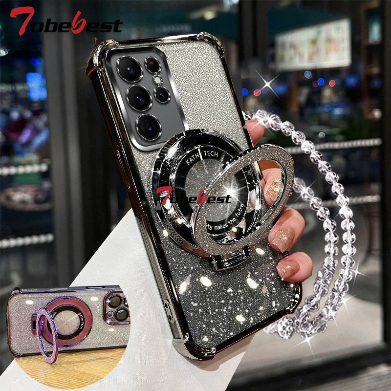 Thumbnail 3 - #44 Best Shockproof Phone Case to Buy In 2026