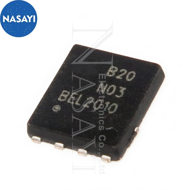 5PCS TSUMV59XUS TSUMV59 EMB20N03 B20N03 SPV7050P SPV7050 W25Q128FVEF 25Q128FVEF 25Q128 F1C100 C100 F1C100A APL5930C APL5930
