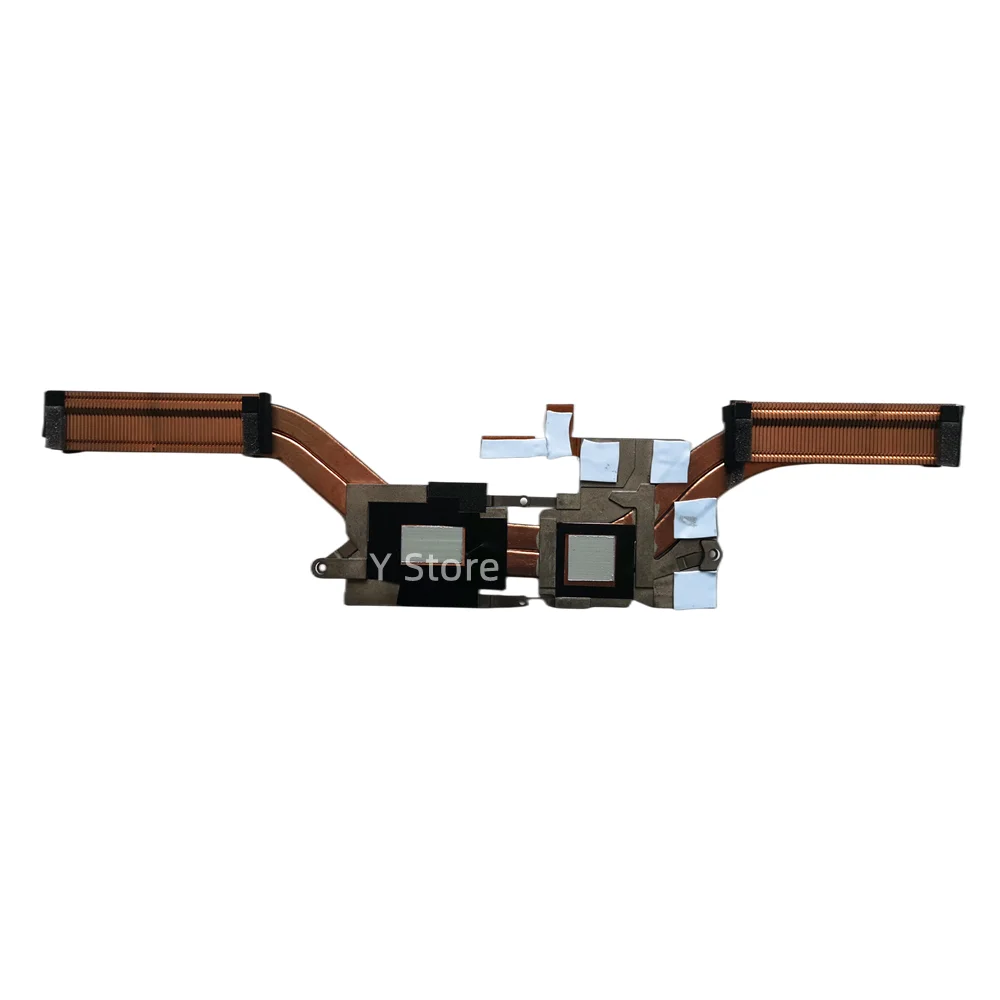 y-store-nuevo-original-para-dell-xps15-7590-m5540-modulo-de-tubo-de-cobre-para-disipador-de-calor-0knh4k-knh4k-cn-0knh4k-envio-rapido