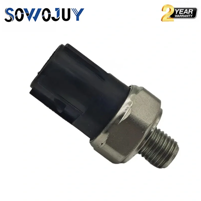 Oil Pressure Switch Sensor 37250PNEG01 For Honda CR-V CR-Z Accord Civic Element Fit Acura RDX 2.4L L4 VTEC System 37250-PNE-G01