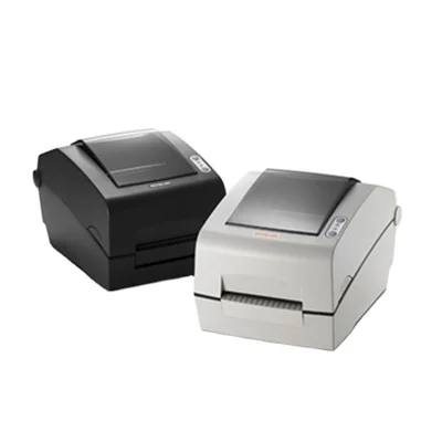 4 Inch Comprehensive Thermal Label Printer BIXOLON SLP-T400