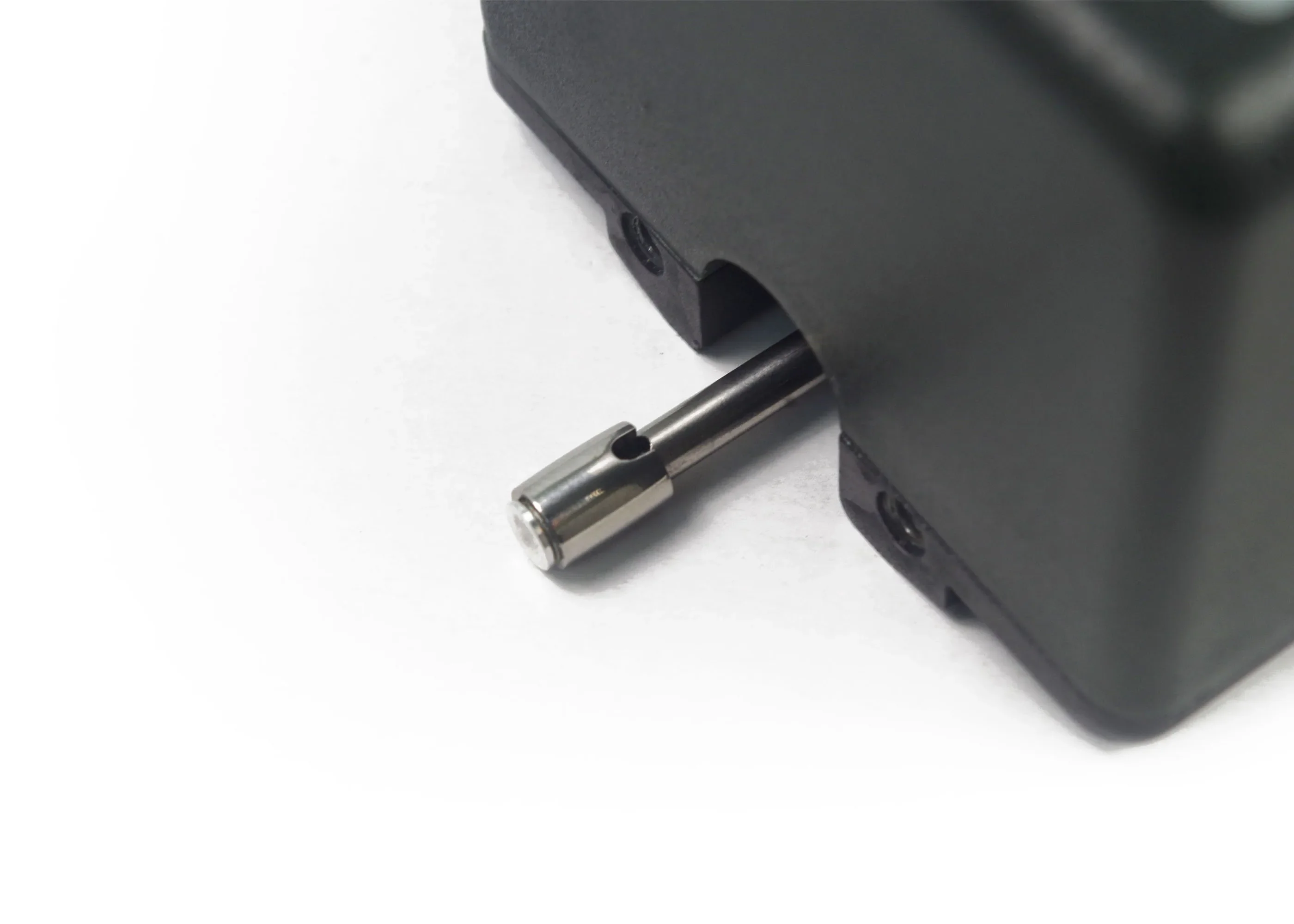 

measuring instrument SRT-6210 for rheumatoid arthritis (Ra), Rz, Rq, Rt parameters