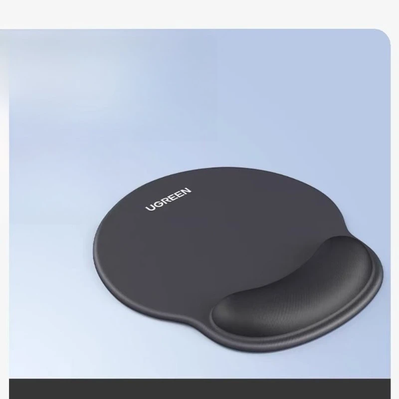 Advanced Sense Gradual Change Wrist Guard Mouse Pad Female Wrist Pad Keyboard Hand Rest
