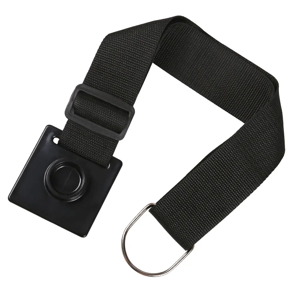 

Cello Endpin Non Slip Pad for Cello Bottom Black Color Durable Nylon Practical Gift Adjustable Replacement
