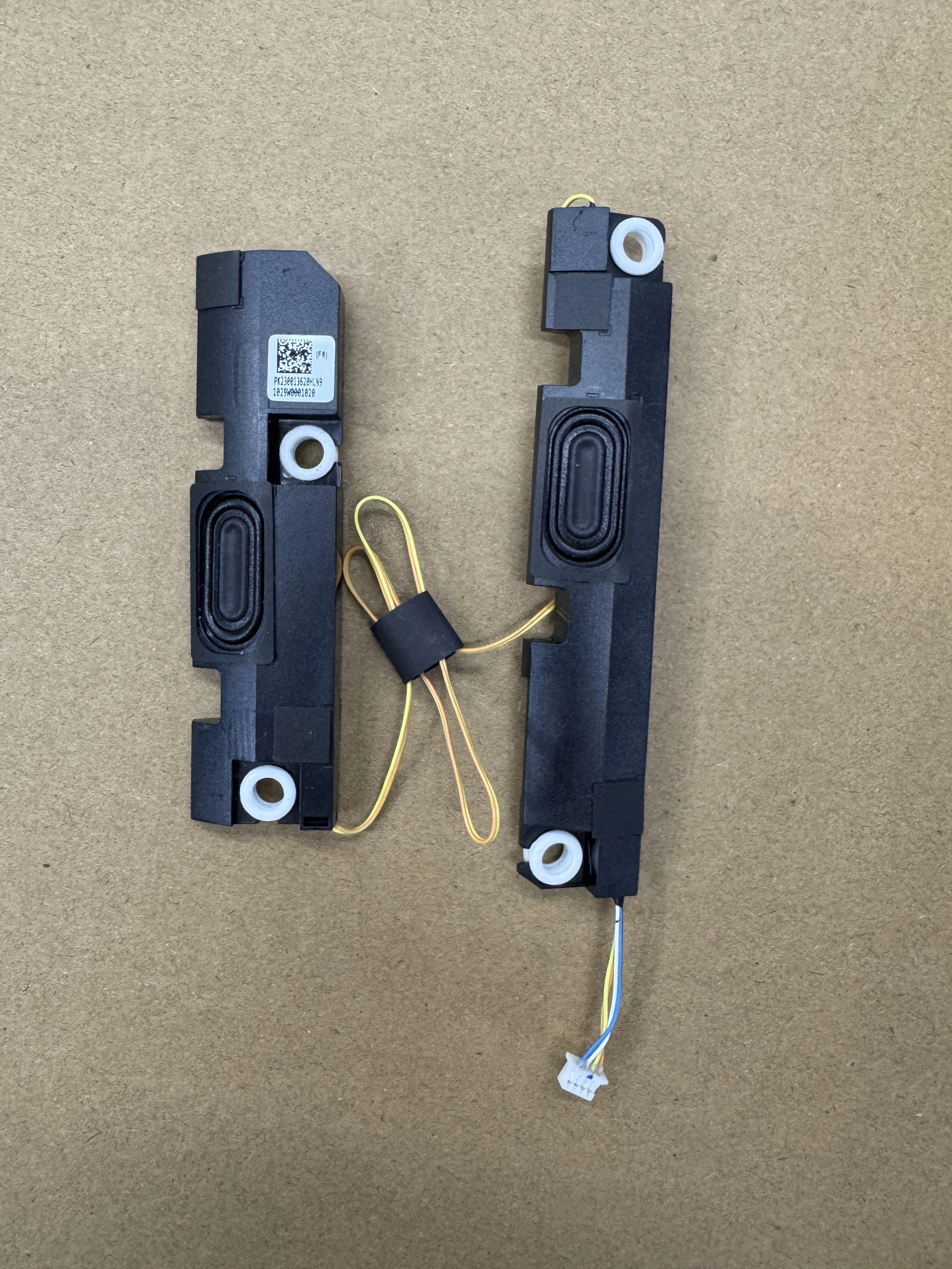 FOR Lenovo Xiaoxin Air 14 + PLUS air14 + ACN 2021 speaker ideapad 5 pro 14