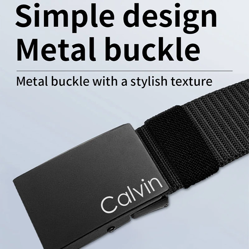 المعادن العسكرية التلقائي مشبك حزام من النايلون الصيد في الهواء الطلق متعددة الوظائف التكتيكية سير من القنب عالية الجودة حزام الرجال