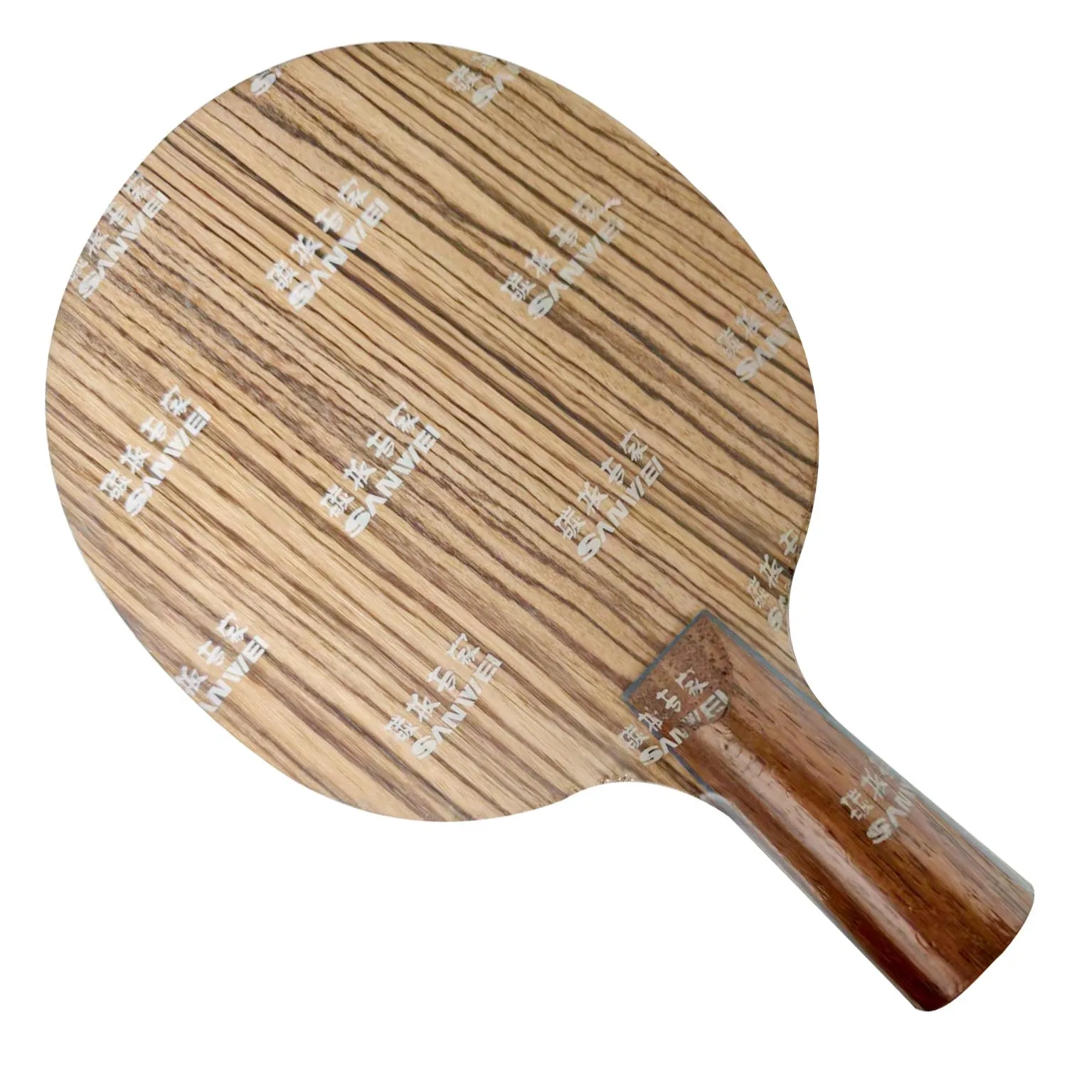 Sanwei BM-7 BM 7 Table Tennis Blade