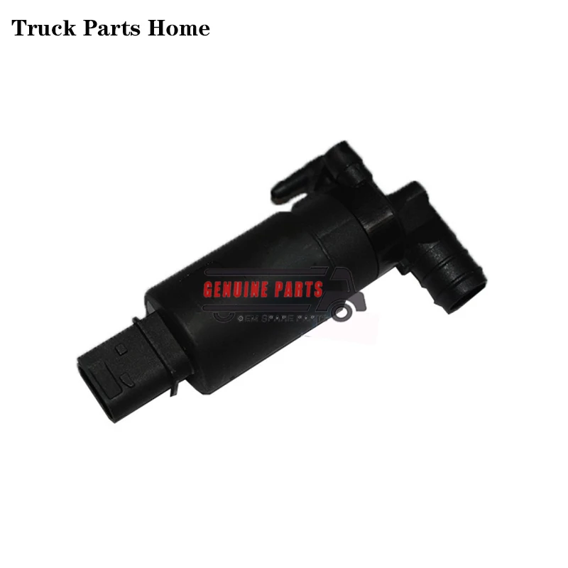 Ruitensproeierpomp Reserveonderdelen Voor Volvo Vrachtwagens Voe/82171135/84081002