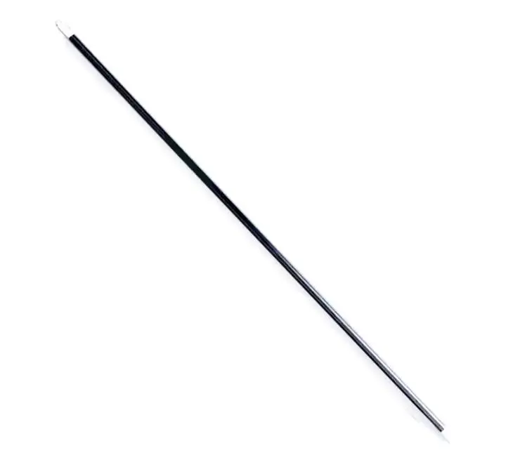 TREX T-rex 550 Torque Tube & Boom H55034 Tarot TL55034 Trex KDS TAROT alz ALIGN 550E RC HELICOPTER