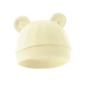 29