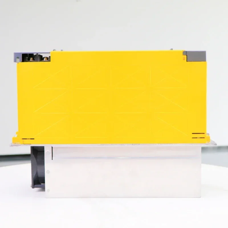 A06B-6220-H022 FANUC servo drive  amplifier module  for CNC Machinery